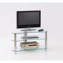 RTV-13 TV állvány 77 cm