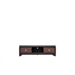 Loren TV állvány 143 cm