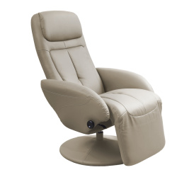 Optima fotel