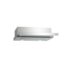 Gorenje páraelszívó
