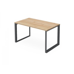 Extend íróasztal 90x81 cm