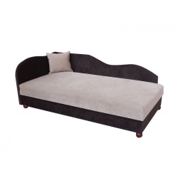 Cuba heverő 100 cm