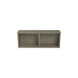 Holly polc 79x30x20 cm