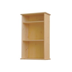 Csanád magasító 30 cm