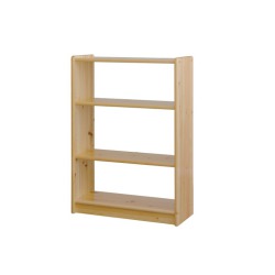 Viking polc 66x95x30 cm