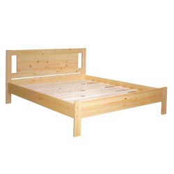 Janka ágykeret 120 cm