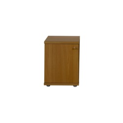 Mozaik -A1/B magasító 39 cm