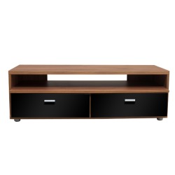 Bling TV állvány 122 cm