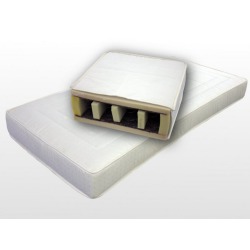 Medial matrac 90x200 cm