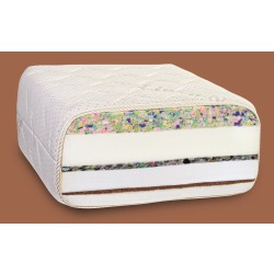 Memo-Base matrac 80x200 cm