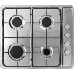 Gorenje főzőlap