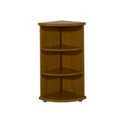 Mozaik -BC5 polc 39x88x39 cm