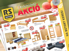 Akciós kiadvány