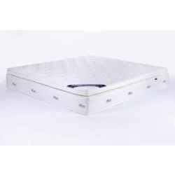All-Elegance-S matrac 140x200 cm
