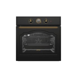 Gorenje sütő