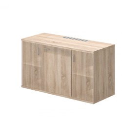 Vénusz 78 cm magas szekrény