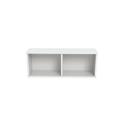 Holly polc 79x30x20 cm