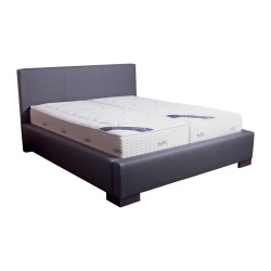 Virgo ágykeret 200 cm