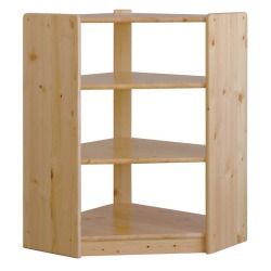 Viking polc 65x93x65 cm