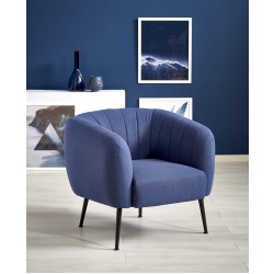 Lusso fotel
