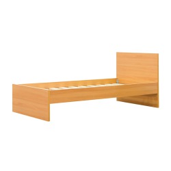 SA-90 ágykeret 90 cm