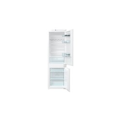 Gorenje hűtő