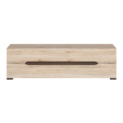 Elpasso TV állvány 150 cm