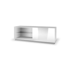 Livo TV állvány 120 cm