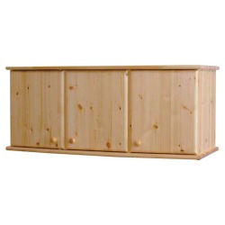 Csanád magasító 62 cm