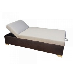 Iza heverő 90 cm