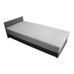 Krea heverő 87 cm