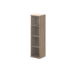 Vénusz 155 cm magas szekrény