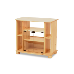Anikó TV állvány 85 cm