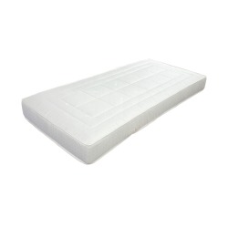 Cocuslux matrac 160x200 cm