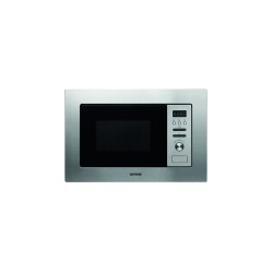 Gorenje mikró