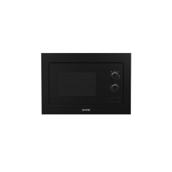 Gorenje mikró