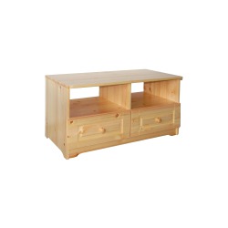 Balázs TV állvány 100 cm