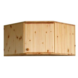 Csanád magasító 87 cm