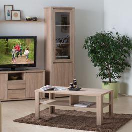 Tv állványok