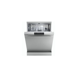 Gorenje mosogatógép