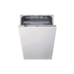 Whirlpool mosogatógép