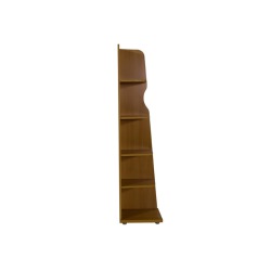 Mozaik -D21/J polc 44x182x39 cm