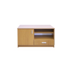 Dávid TV állvány 90 cm