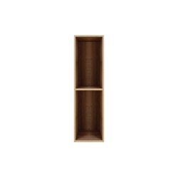 Free-8-SZ polc 88x81x25 cm