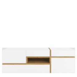 Line TV állvány 150 cm