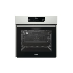 Gorenje sütő