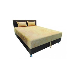 Badacsony heverő 122 cm