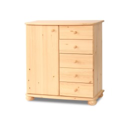 Anikó komód