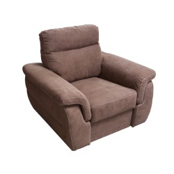 Ipoly fotel