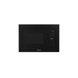 Gorenje mikró